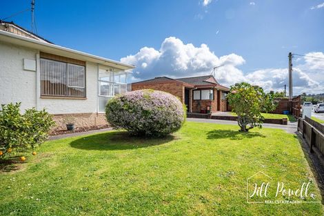 Photo of property in 25a Princes Street, Kensington, Whangarei, 0112