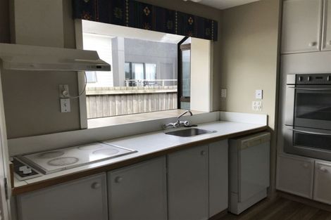 Photo of property in 741 Main North Road, Belfast, Christchurch, 8051