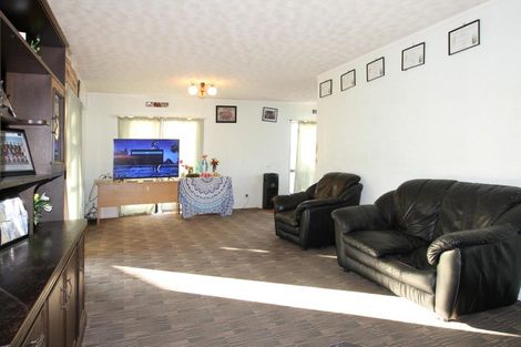 Photo of property in 6 Washer Place, Te Puke, 3119