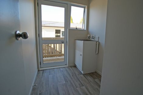 Photo of property in 1149a Heaphy Terrace, Fairfield, Hamilton, 3214