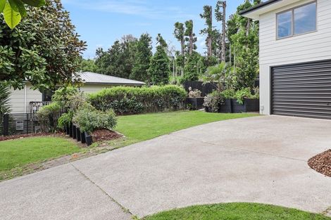 Photo of property in 94 Bell Street, Judea, Tauranga, 3110