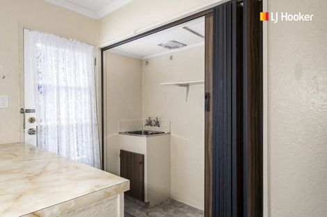 Photo of property in 17a Prince Albert Road, Saint Kilda, Dunedin, 9012