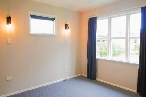 Photo of property in 18 Cobham Way, Feilding, 4702