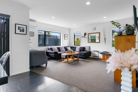 Photo of property in 37 Alpers Ridge, Leamington, Cambridge, 3432