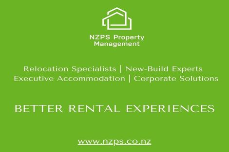 Photo of property in 25 Jellicoe Crescent, Kaikorai, Dunedin, 9010