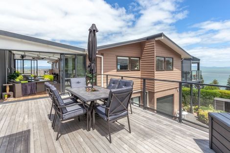 Photo of property in 3 Arthur Road, Ngarimu Bay, Thames, 3575