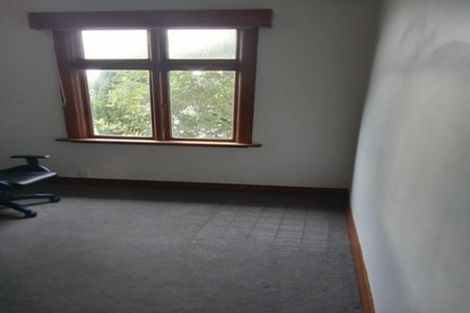 Photo of property in 7 Tahuna Road, Tainui, Dunedin, 9013