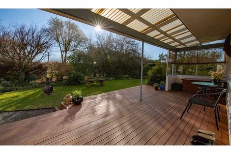 Photo of property in 974 Wolffs Road, West Eyreton, Rangiora, 7476