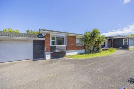 Photo of property in 54 Nile Road, Milford, Auckland, 0620