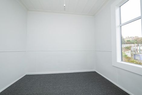Photo of property in 11 Scotland Street, Dunedin Central, Dunedin, 9016