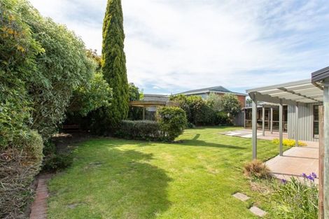 Photo of property in 19 Yellowstone Crescent, Burwood, Christchurch, 8083