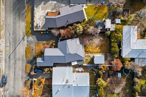 Photo of property in 31 Bringans Street, Alexandra, 9320