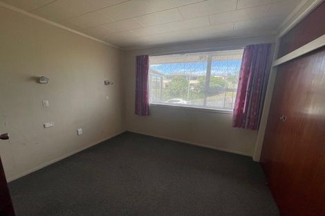 Photo of property in 45 Crownhill Street, Spotswood, New Plymouth, 4310