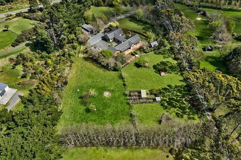 Photo of property in 344a Flightys Road, Judgeford, Porirua, 5381