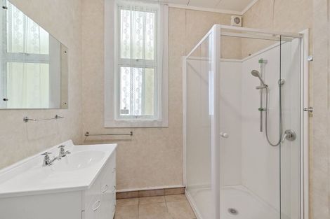 Photo of property in 26 Farmer Road, Waitoa, 3310