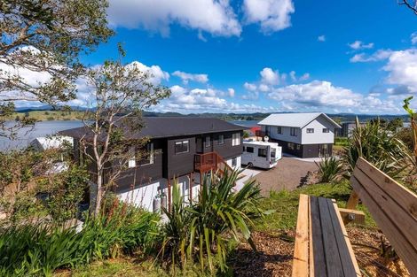 Photo of property in 9a Mariner Street, Rawene, Kaikohe, 0473