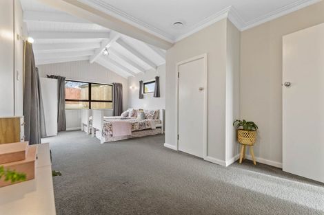 Photo of property in 5 Bledisloe Avenue, Putaruru, 3411