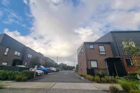 Photo of property in 46 Kotuitui Street, Manukau, Auckland, 2104