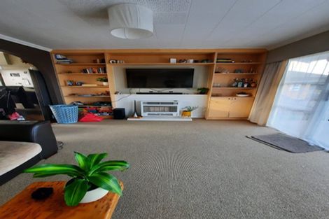 Photo of property in 59 Mears Road, St Andrews, Hamilton, 3200