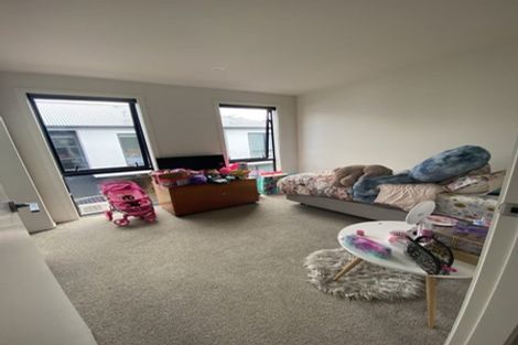 Photo of property in 22 Fitzherbert Road East, Aokautere, Palmerston North, 4471