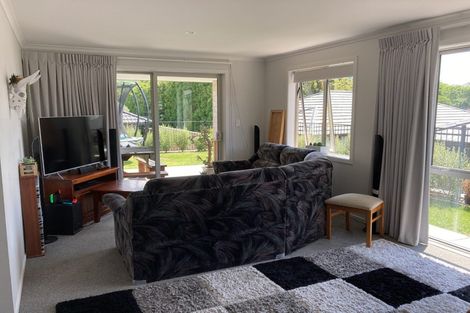 Photo of property in 6 Tangata Way, Omokoroa, 3114