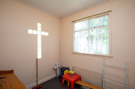 Photo of property in 8 Matau Street, Clyde, 9330