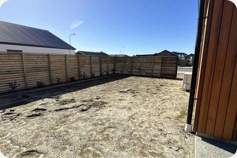 Photo of property in 3 Rotoiti Place, Paraparaumu, 5032