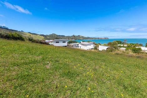 Photo of property in 11 Waianga Place, Omapere, Kaikohe, 0473