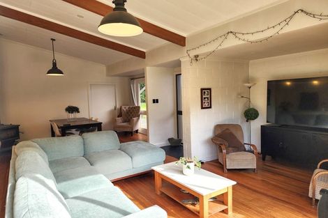 Photo of property in 32 Power Road, Karoro, Greymouth, 7805