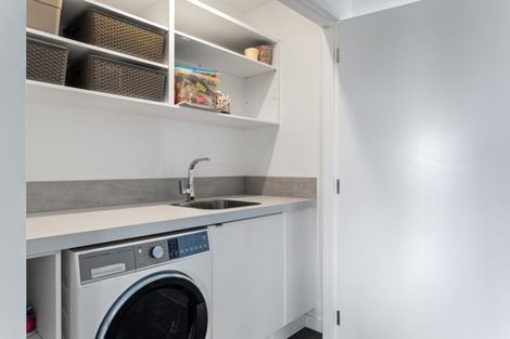 Photo of property in 122f Powdrell Road, Thornton, Whakatane, 3193