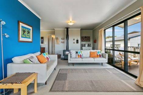 Photo of property in 1 Te Ariki Drive, Kuratau, Turangi, 3381