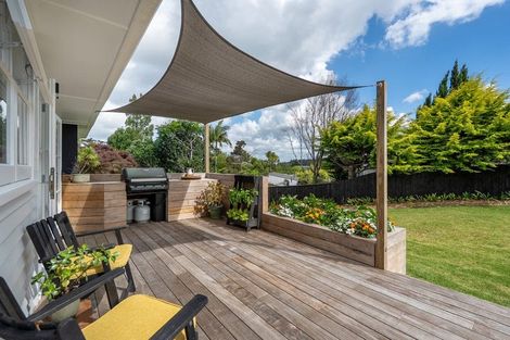 Photo of property in 2/300 Rangatira Road, Beach Haven, Auckland, 0626