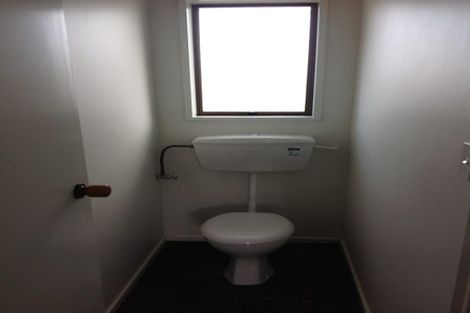 Photo of property in 300 Bower Avenue, North New Brighton, Christchurch, 8083