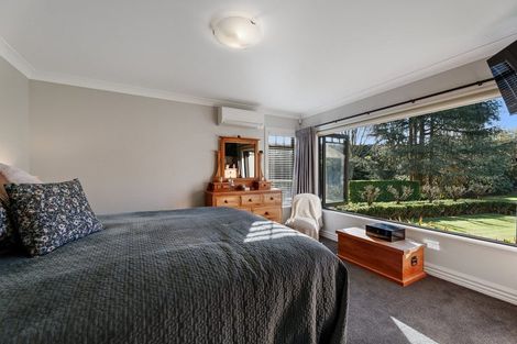 Photo of property in 55 Plummers Point Road, Whakamarama, Tauranga, 3172