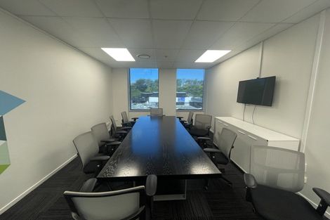 Photo of property in 18 Normanby Road, Normanby, Hawera, 4675