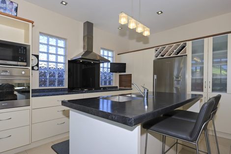 Photo of property in 464 Pukehina Parade, Pukehina, Te Puke, 3189