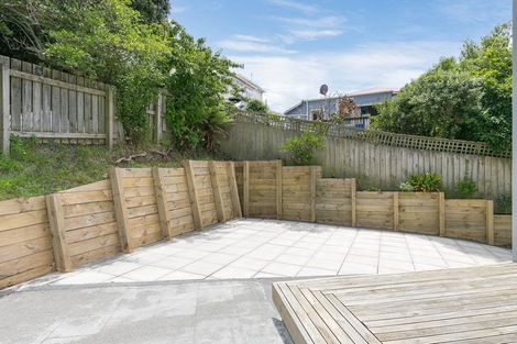 Photo of property in 1 Oak Grove, Mount Cook, Wellington, 6011