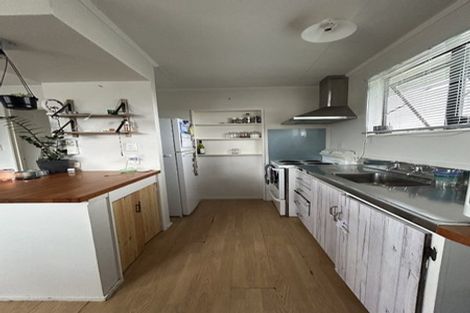 Photo of property in 26a Vogel Crescent, Masterton, 5810