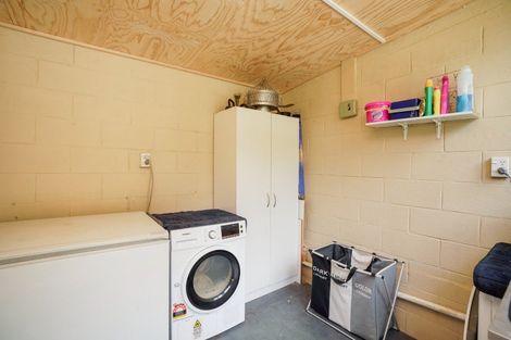 Photo of property in 54 Ariki Avenue, Otatara, Invercargill, 9879