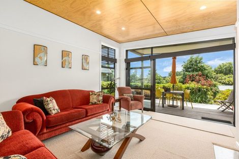 Photo of property in 6 Ferndale Drive, Waikanae, 5036