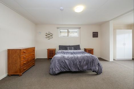 Photo of property in 17 Bellona Street, Saint Kilda, Dunedin, 9012
