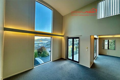 Photo of property in 28b Ripon Street, Lyttelton, 8082