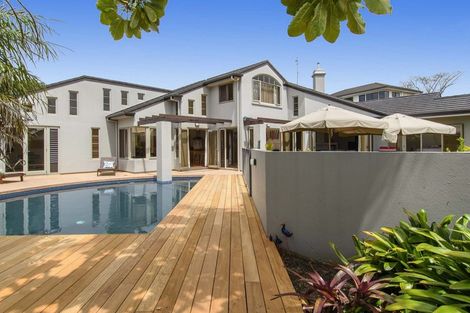 Photo of property in 15 Sissinghurst Court, Bethlehem, Tauranga, 3110