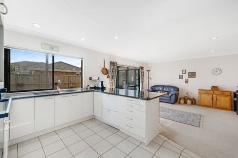 Photo of property in 4 Inagh Close, Dannemora, Auckland, 2016