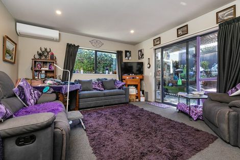 Photo of property in 123b Aubrey Road, Wanaka, 9305