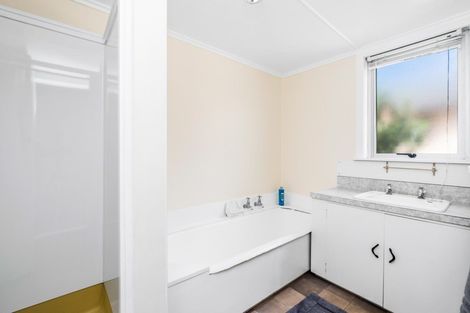 Photo of property in 2377 Whangarei Heads Road, Whangarei Heads, Whangarei, 0174