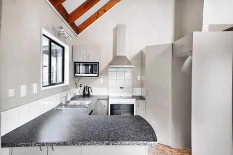 Photo of property in 1/53 Arapiki Road, Stoke, Nelson, 7011