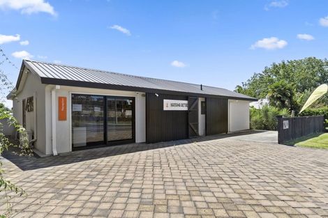 Photo of property in 1203 Cameron Road, Gate Pa, Tauranga, 3112