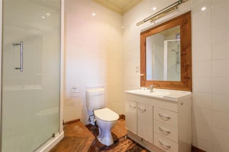 Photo of property in 12/60 Courtenay Place, Te Aro, Wellington, 6011