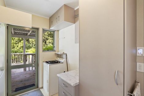 Photo of property in 263 Gibbons Road, Kaiwaka, 0573